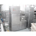 Molino de máquina de molienda de hojas de té Csj-X-400